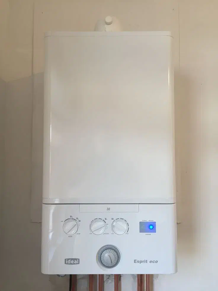 پکیج ابگرمکن بخاری سرویس کارتعمیرات نصاب|خدمات پیشه و مهارت|مشهد, زیبا شهر|دیوار