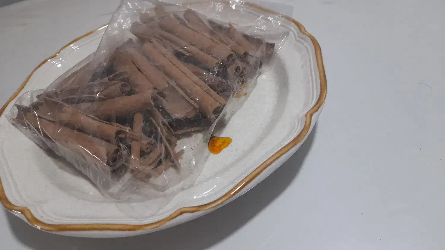 ادویه و چای خارجی|خوردنی و آشامیدنی|تهران, ازگل|دیوار