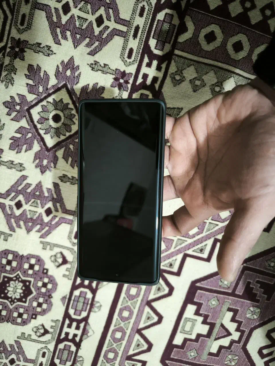 Note 14 pro|موبایل|پاکدشت, پاکدشت (مامازند)|دیوار