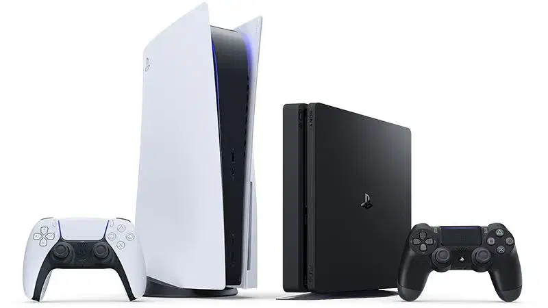 کرایه دستگاه ps4 و ps5|کنسول، بازی ویدئویی و آنلاین|خرم‌آباد, |دیوار