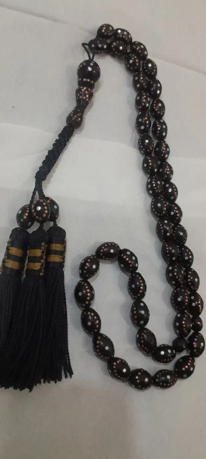 داس نقره کوب دست ساز|جواهرات|آبادان, |دیوار