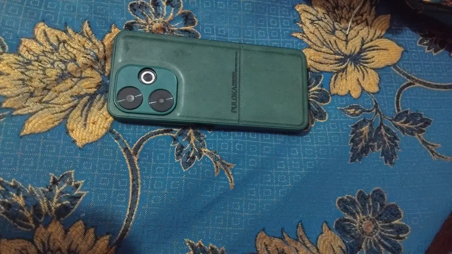 ردمی 13|موبایل|فهرج, |دیوار