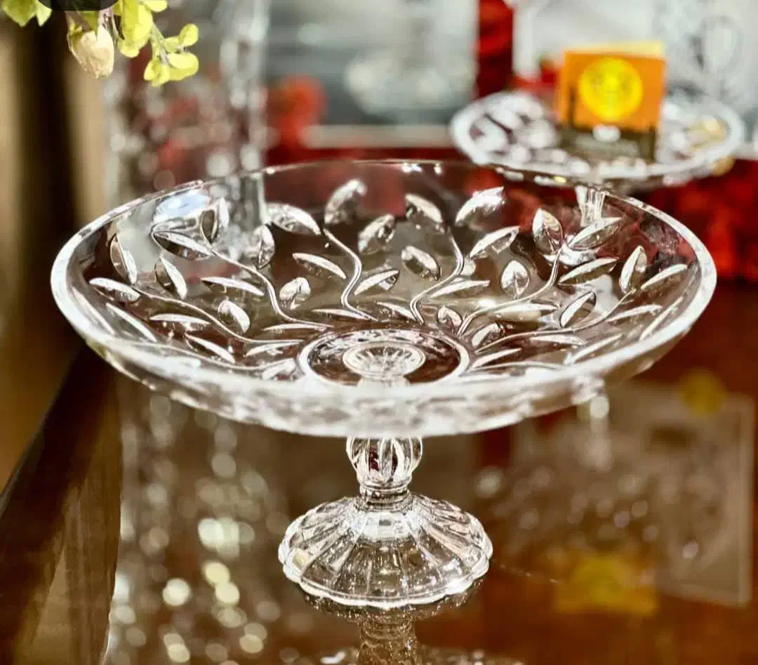 ظروف پذیرایی لاروس ایتالیا|ظروف سرو و پذیرایی|کرج, فاز ۳ گوهردشت|دیوار