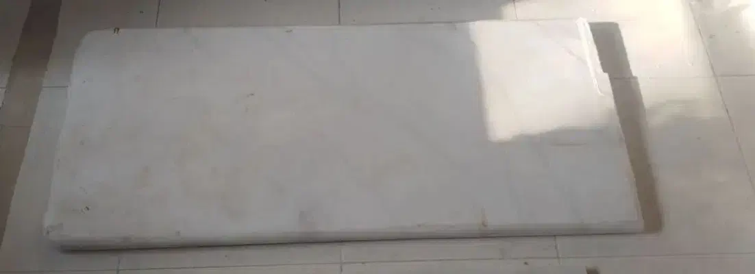 کاشی اپن مرمر|مصالح و تجهیزات ساختمان|تبریز, |دیوار