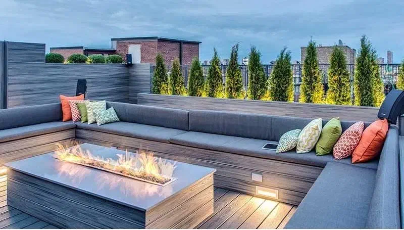 142 متر پشت شهرداری|پیش‌فروش املاک|پاکدشت, پاکدشت (مامازند)|دیوار