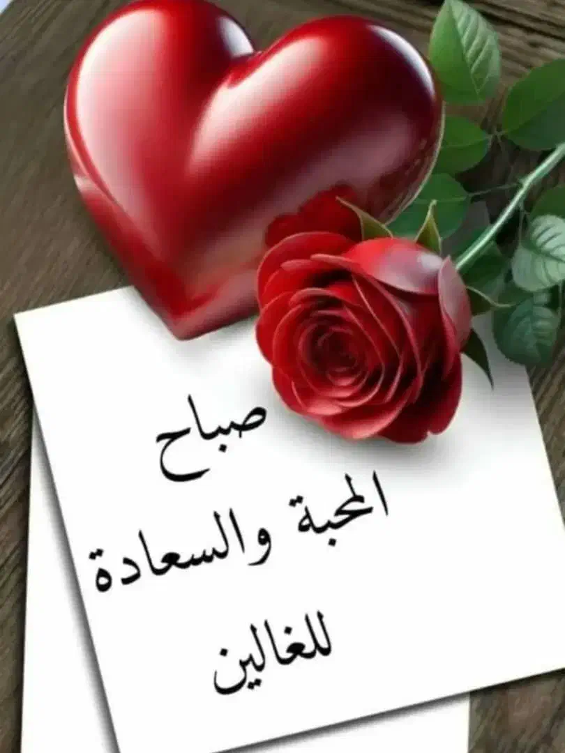 دعای موکل دار|کتاب و مجله مذهبی|اهواز, شهرک دانشگاه|دیوار