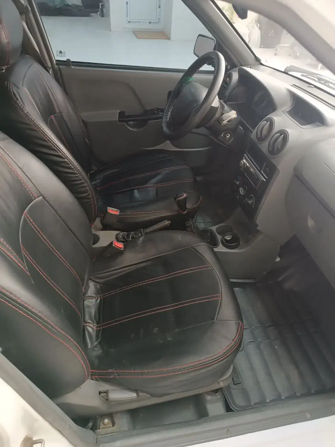 پراید ۱۳۱ مدل۹۸|خودرو سواری و وانت|بندرعباس, |دیوار