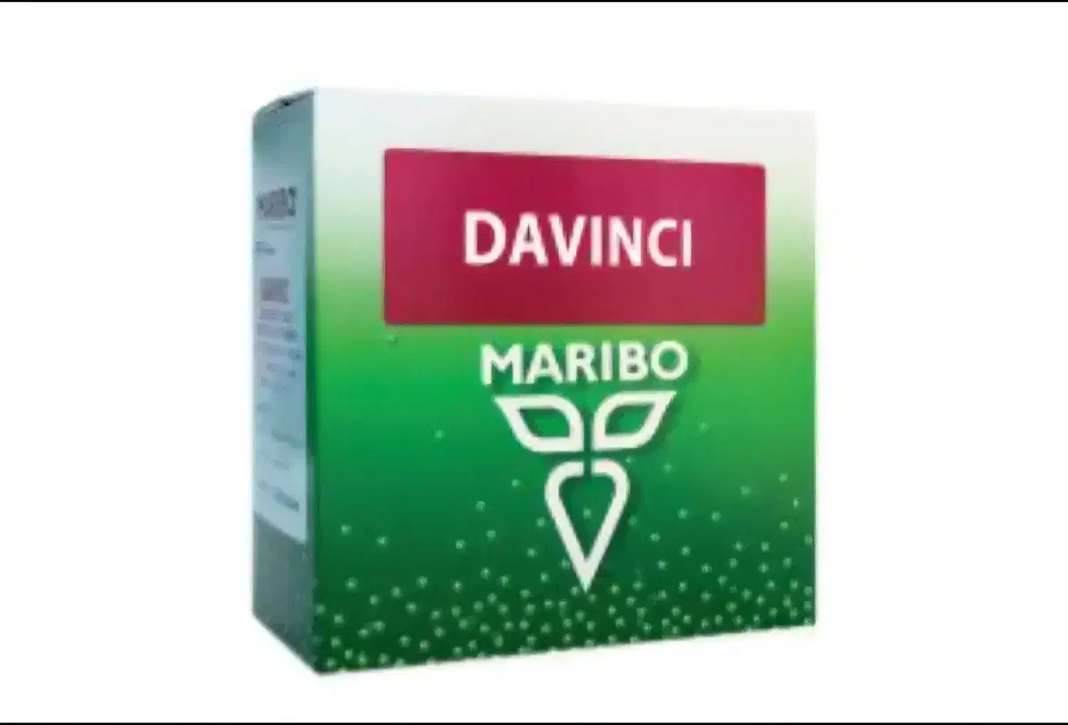 بذر چغندر داوینچی|عمدهفروشی|سرپل ذهاب, |دیوار