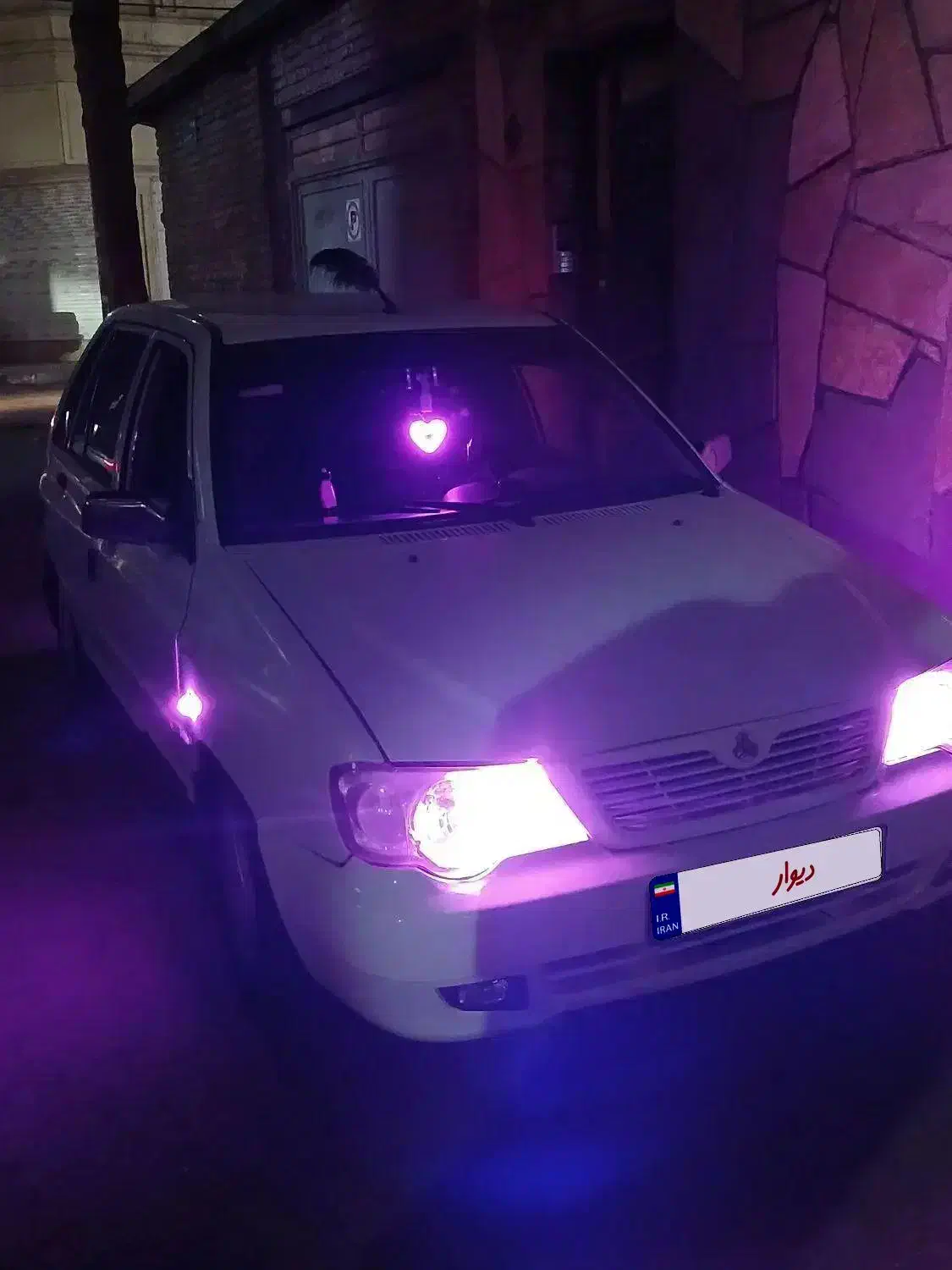 ۱۱۱عروسک و جوان پسند|خودرو سواری و وانت|کرج, کمال‌شهر|دیوار