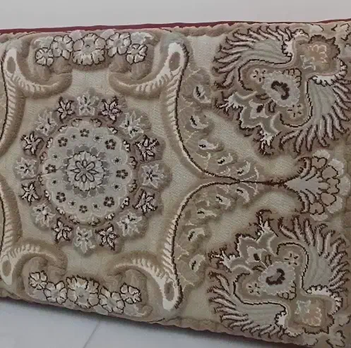 پشتی|پشتی|تهران, سلیمانی|دیوار