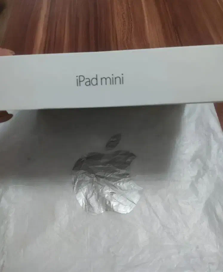 آیپد مینی mini|تبلت|کرج, ساماندهی|دیوار