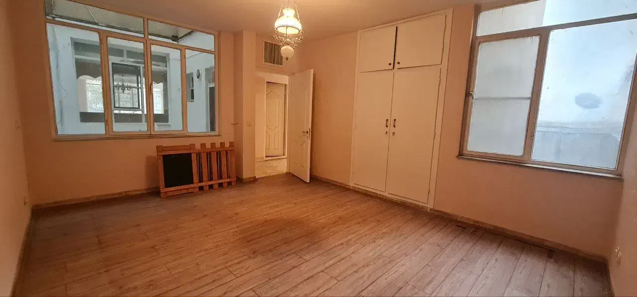 رهن و اجاره مسکونی