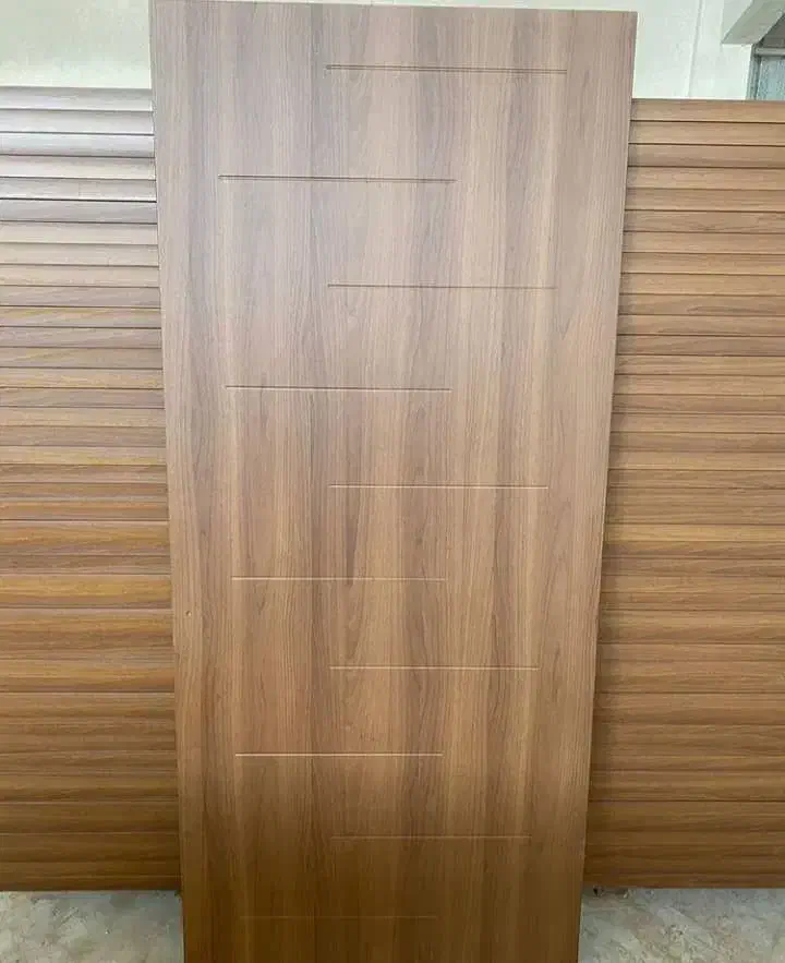 ساخت کابینت ام دی اف|خدمات پیشه و مهارت|سیرجان, |دیوار