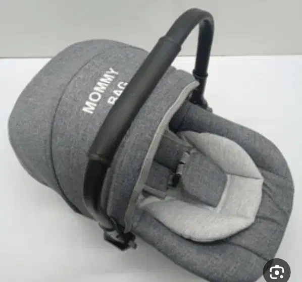 گهواره و کریر بچه|اسباب و اثاث بچه|بندر کنگان, |دیوار