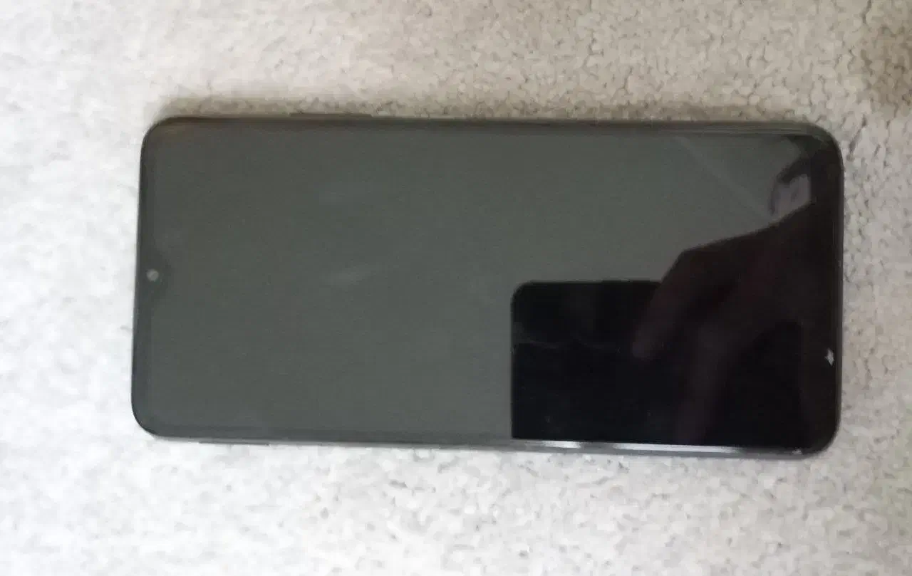 گوشی poco m3 در حد نو|موبایل|تهران, یافت آباد شمالی|دیوار