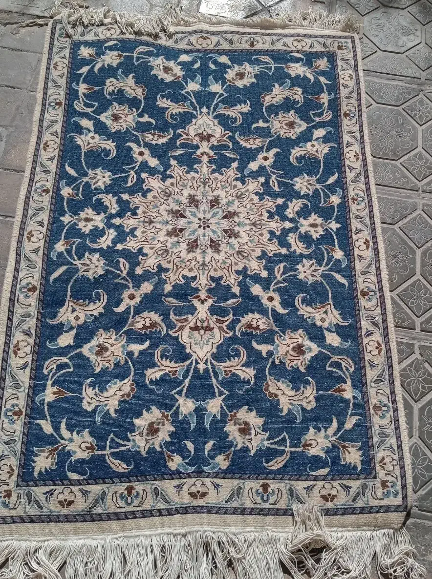 قالیچه دستباف|فرش|مشهد, آزادشهر|دیوار