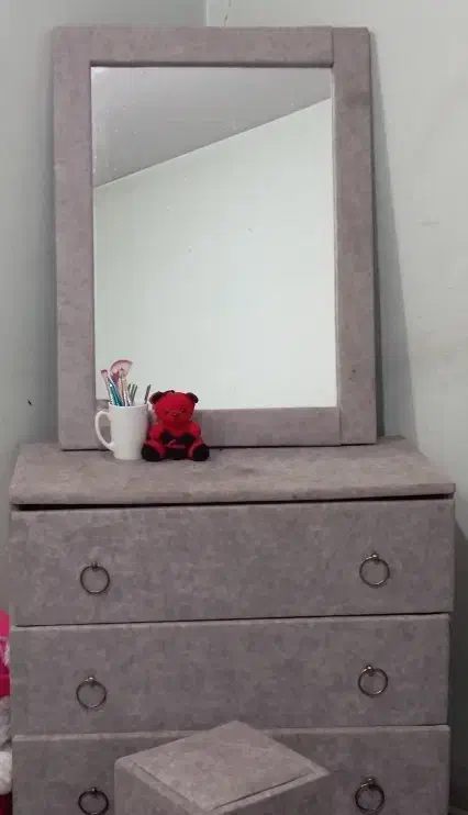 میزارایش|جاکفشی، کمد، دراور|کرمان, |دیوار