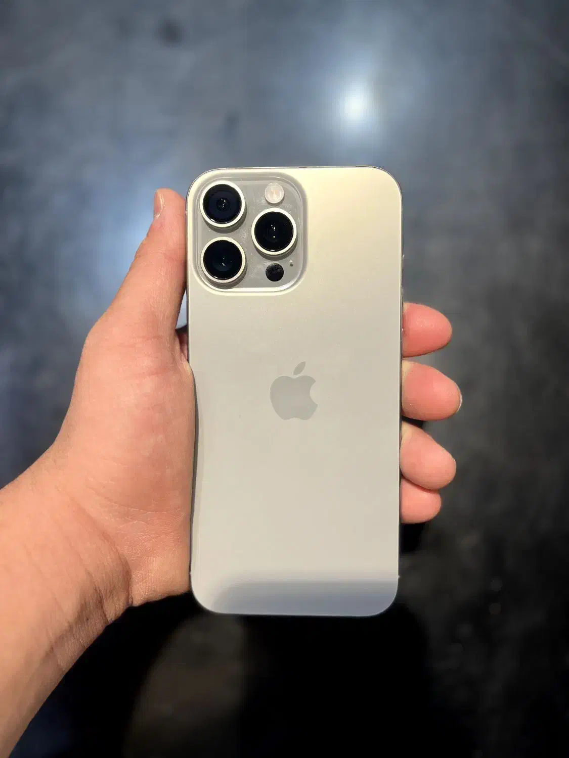 ** آیفون ۱۶ پرو مکس اقساط بلند مدت **|موبایل|گلبهار, شهر جدید گلبهار|دیوار