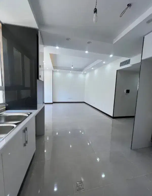 واحد نوساز ۹۵متری*دو خواب*خوش ساخت *|فروش آپارتمان|کهریزک, |دیوار