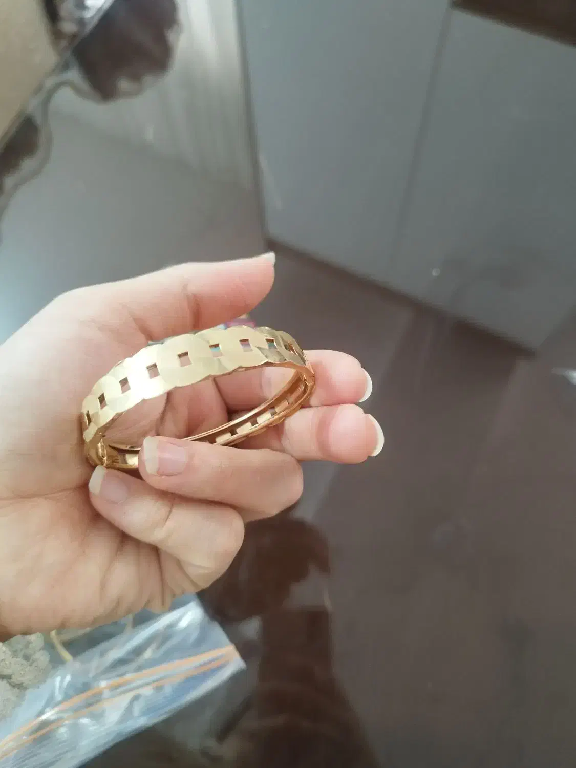 طلا|جواهرات|الوند, |دیوار