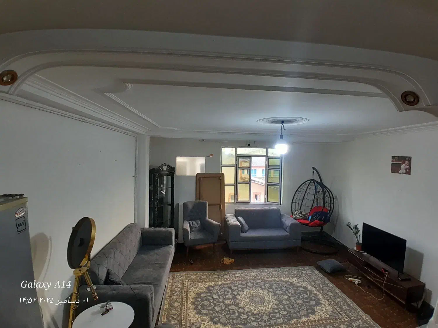 آپارتمان اجاره تالش|اجارهٔ آپارتمان|تالش, هشتپر|دیوار