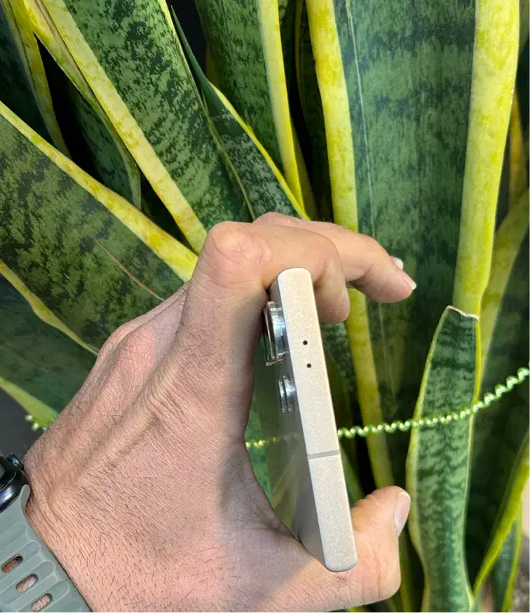 سامسونگ گلکسی s24 ultra/ اس ۲۴ الترا/ ۱ماه کار|موبایل|تهران, امام حسین|دیوار