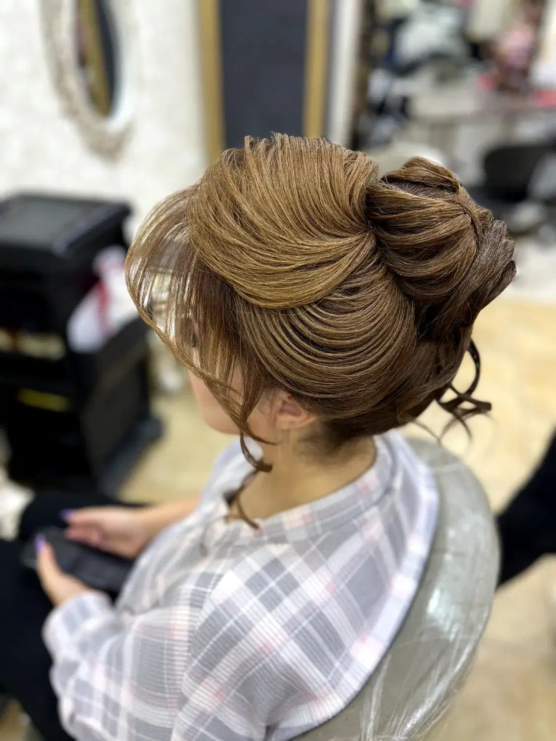 آموزش و خدمات شنیون|خدمات آموزشی|تبریز, |دیوار