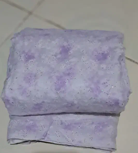 چادر|لباس|اراک, |دیوار