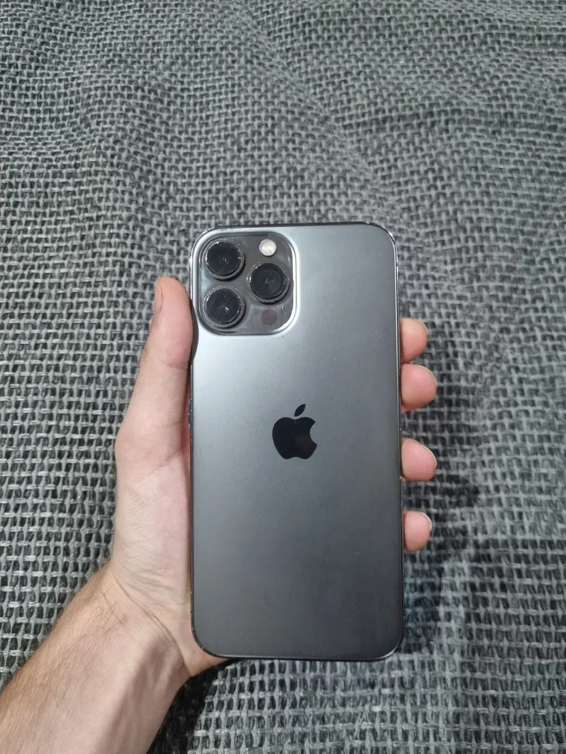 13Max|موبایل|تهران, شهرک ولیعصر جنوبی|دیوار