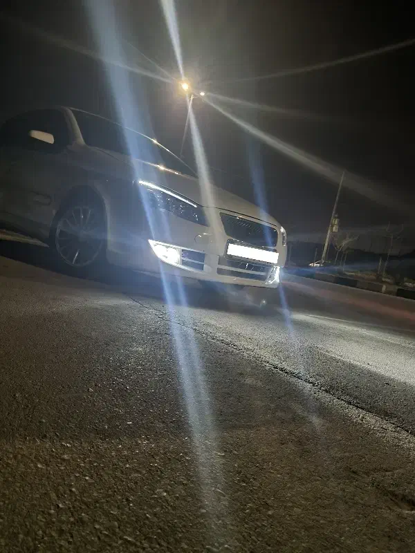 رانا|خودرو سواری و وانت|مشهد, رضاشهر|دیوار