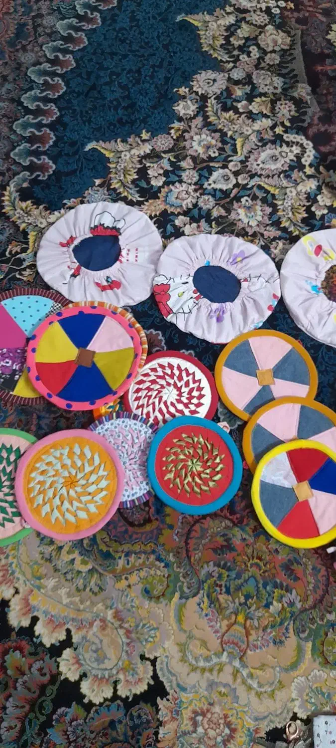 بالشت دونه ای  ۱۷۰ تومان|رختخواب، بالش، پتو|شاهین‌شهر, عطار|دیوار