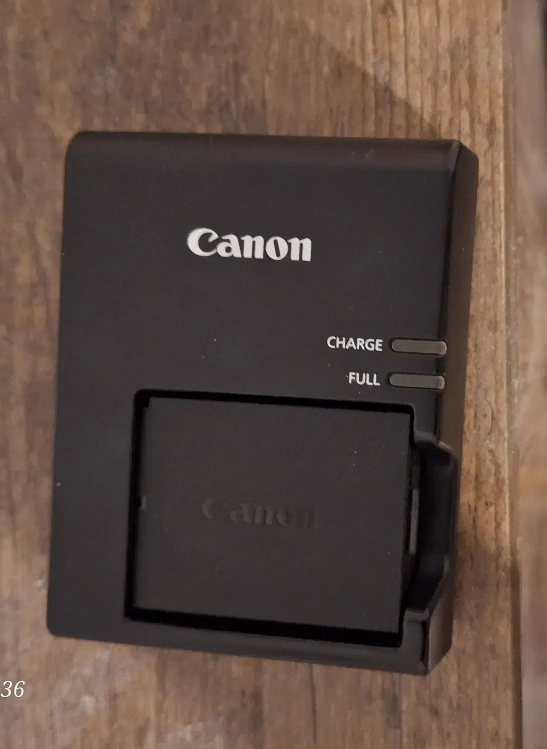 دوربین کنون4000d|دوربین عکاسی و فیلم‌برداری|مشهد, کوشش|دیوار