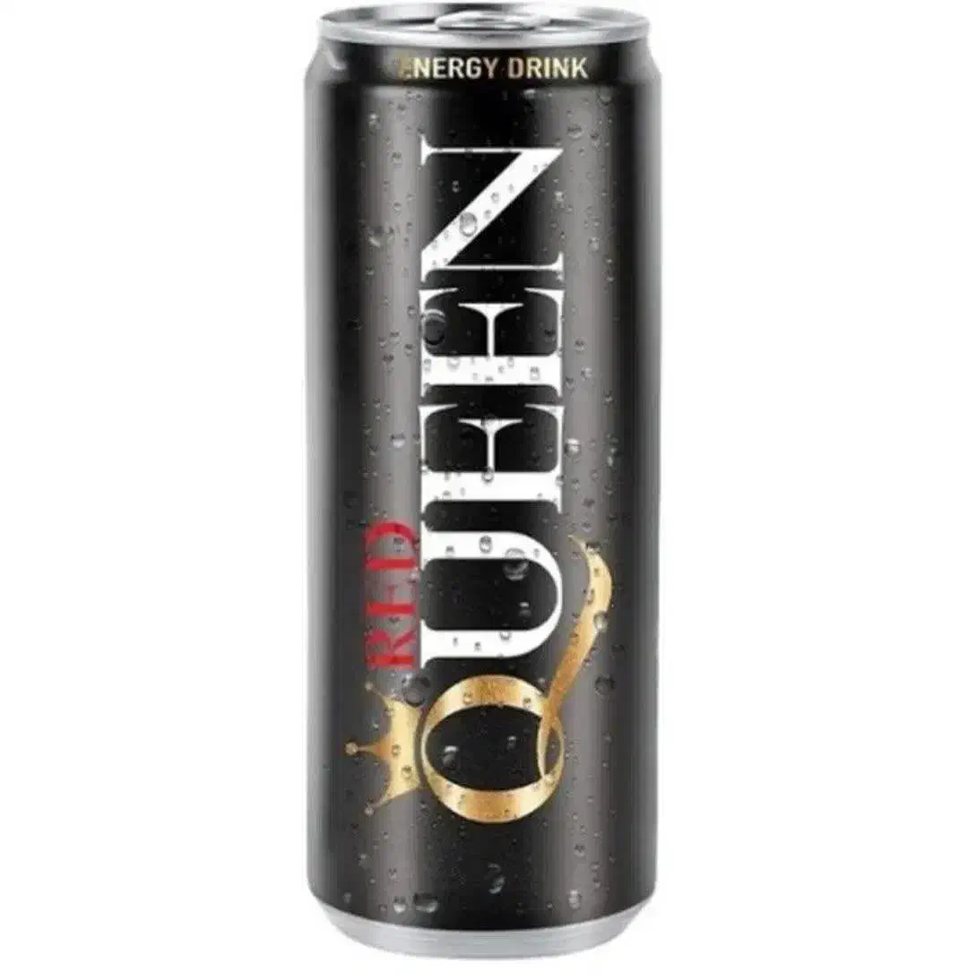 انرژیزا ردکوئین،قیمت عمده ویژه، حاشیه سود بالا|خوردنی و آشامیدنی|قم, حقیقت|دیوار