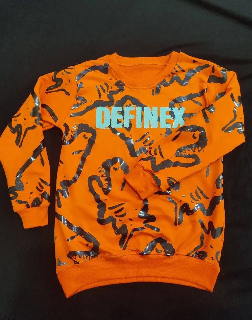 دورس و لباس|لباس|فومن, |دیوار