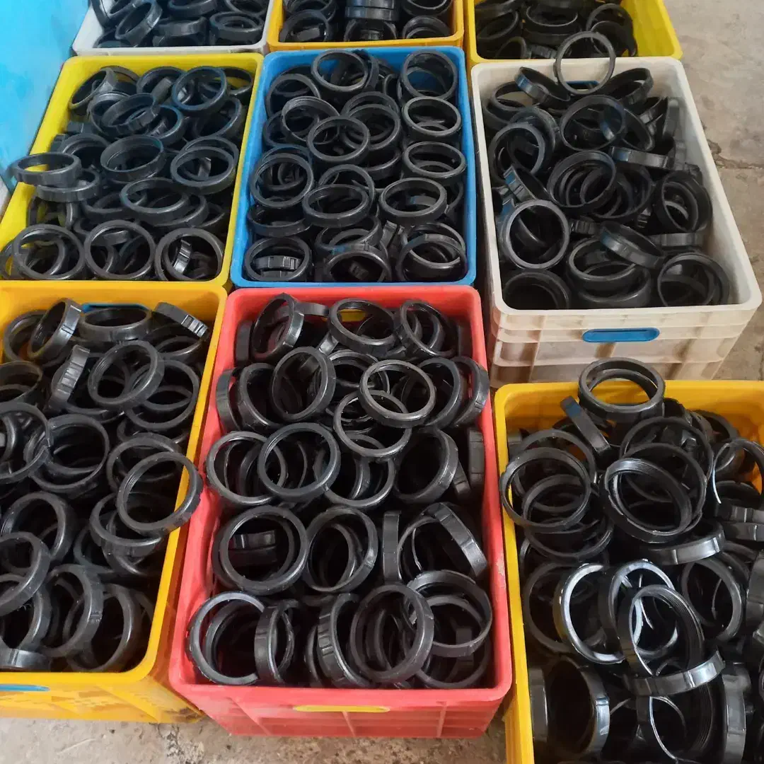 خدمات تزریق پلاستیک|خدمات پیشه و مهارت|پاکدشت, پاکدشت (مامازند)|دیوار