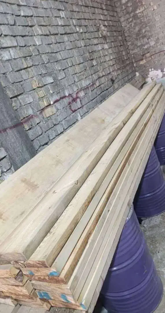 اجاره فرغون ،چارپایه،الوار و بشکه ،بیل،خرک|ابزارآلات|شیراز, شهرک فرزانگان|دیوار