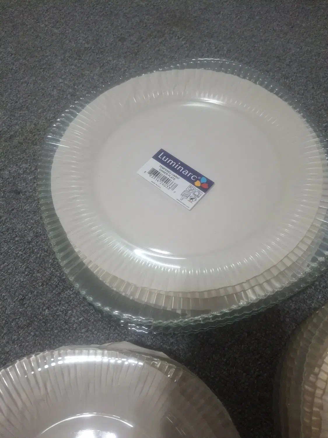 سرویس غذا|ظروف سرو و پذیرایی|بروجرد, |دیوار