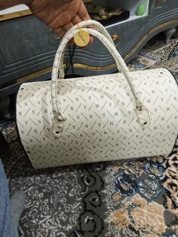 اسپیکر|پخش‌کننده همراه|مشهد, عباس‌آباد|دیوار