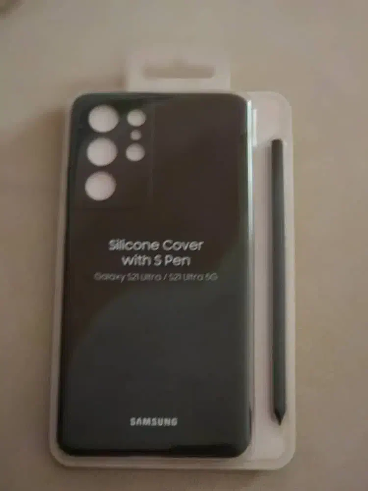 لوازم جانبی موبایل|لوازم جانبی موبایل و تبلت|بندر ترکمن, |دیوار