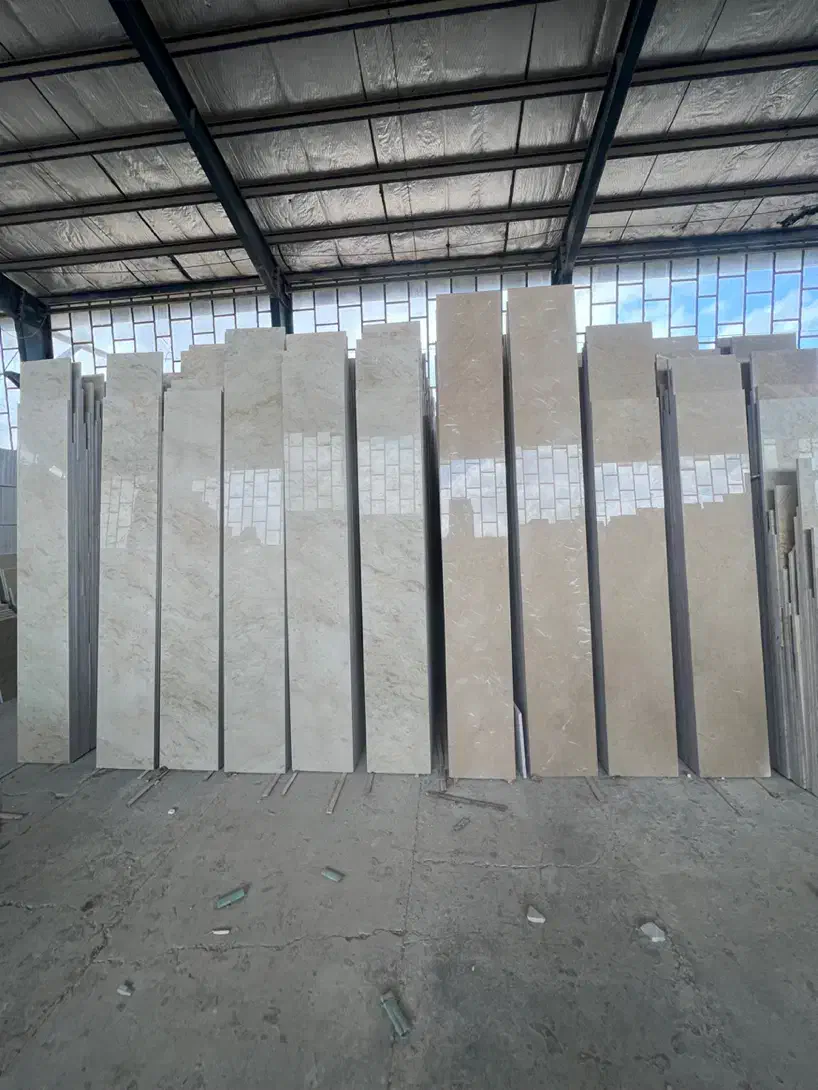 استخدام نیروی کار سنگبری|استخدام صنعتی، فنی، مهندسی|خرم بید, |دیوار