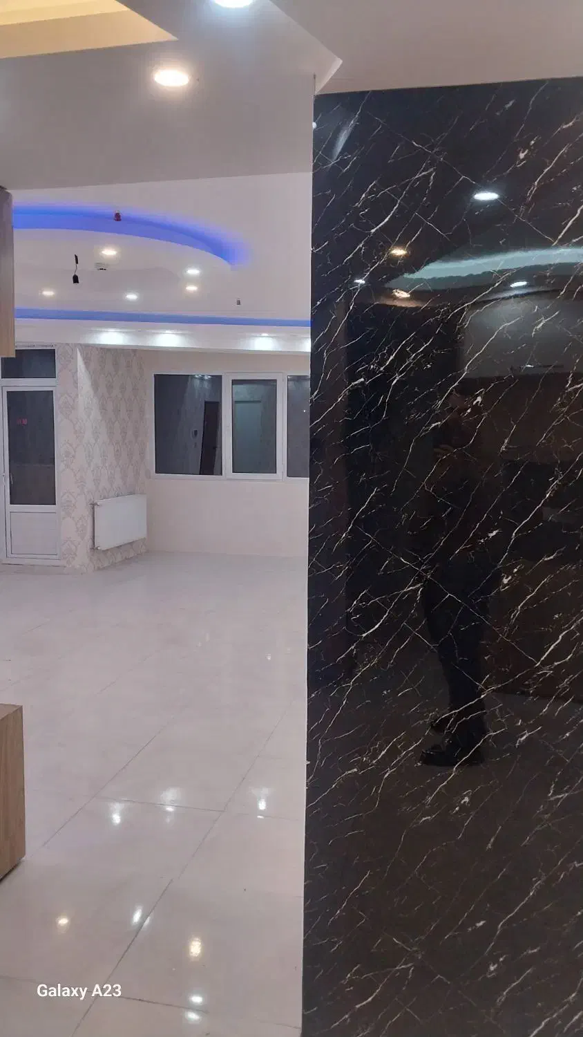 اجاره و کرایه سالن پذیرایی|خدمات پذیرایی، مراسم|تبریز, |دیوار