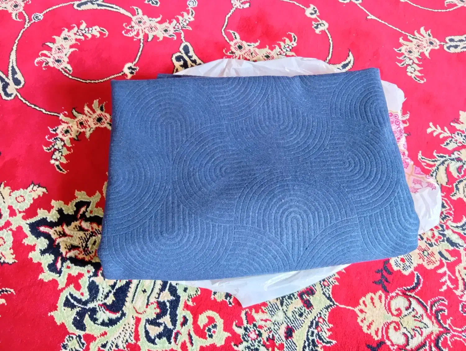 پارچه پالتویی|لباس|خرم‌آباد, |دیوار