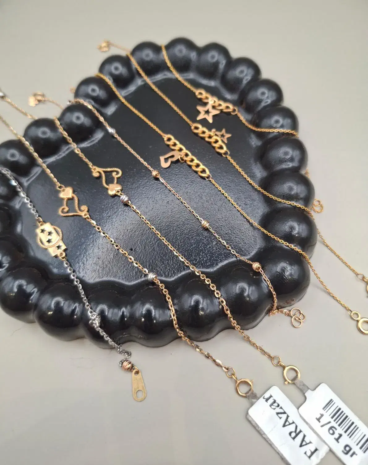 گم شده|اشیا|تهران, صادقیه|دیوار