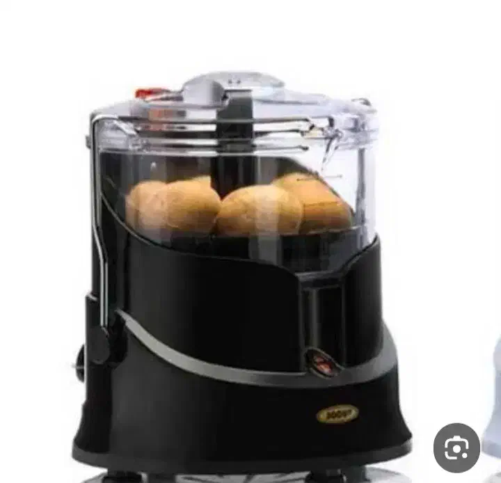 غذاساز چند کاره سی کات|خردکن، آسیاب، غذاساز|تهران, نیروی دریایی|دیوار