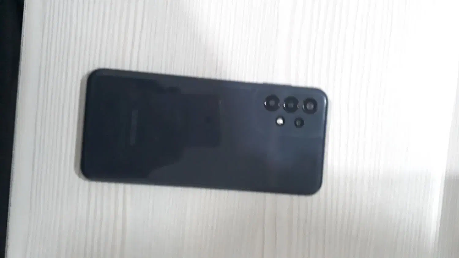 سامسونگ a13|موبایل|کرج, چهارصد دستگاه|دیوار