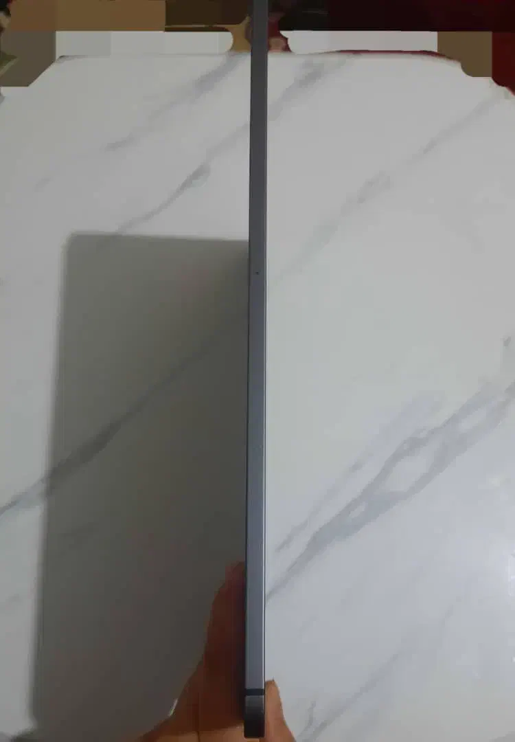 ای پد گوشی تبلت آیفون|موبایل|چهاردانگه (تهران), |دیوار