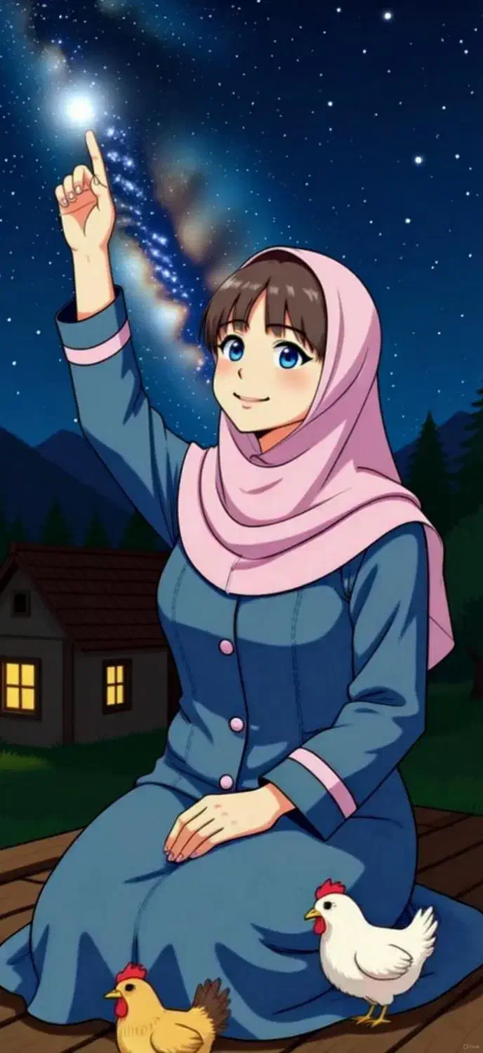 کتاب قصه ویرایش تصویرسازی و ساخت|کتاب و مجله آموزشی|شیراز, شهرک بزین|دیوار