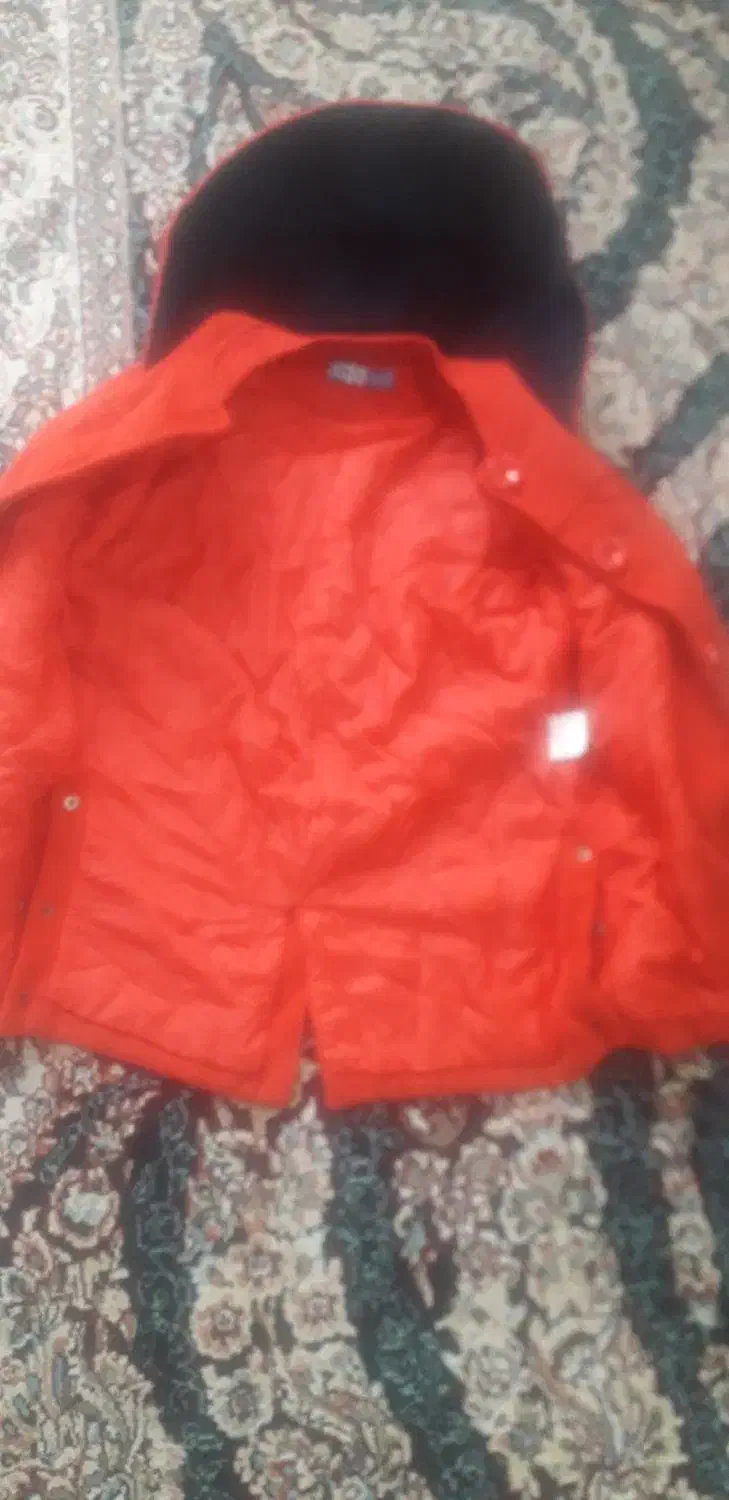 پائیزه‌و‌زمستان|کفش و لباس بچه|بندرعباس, |دیوار