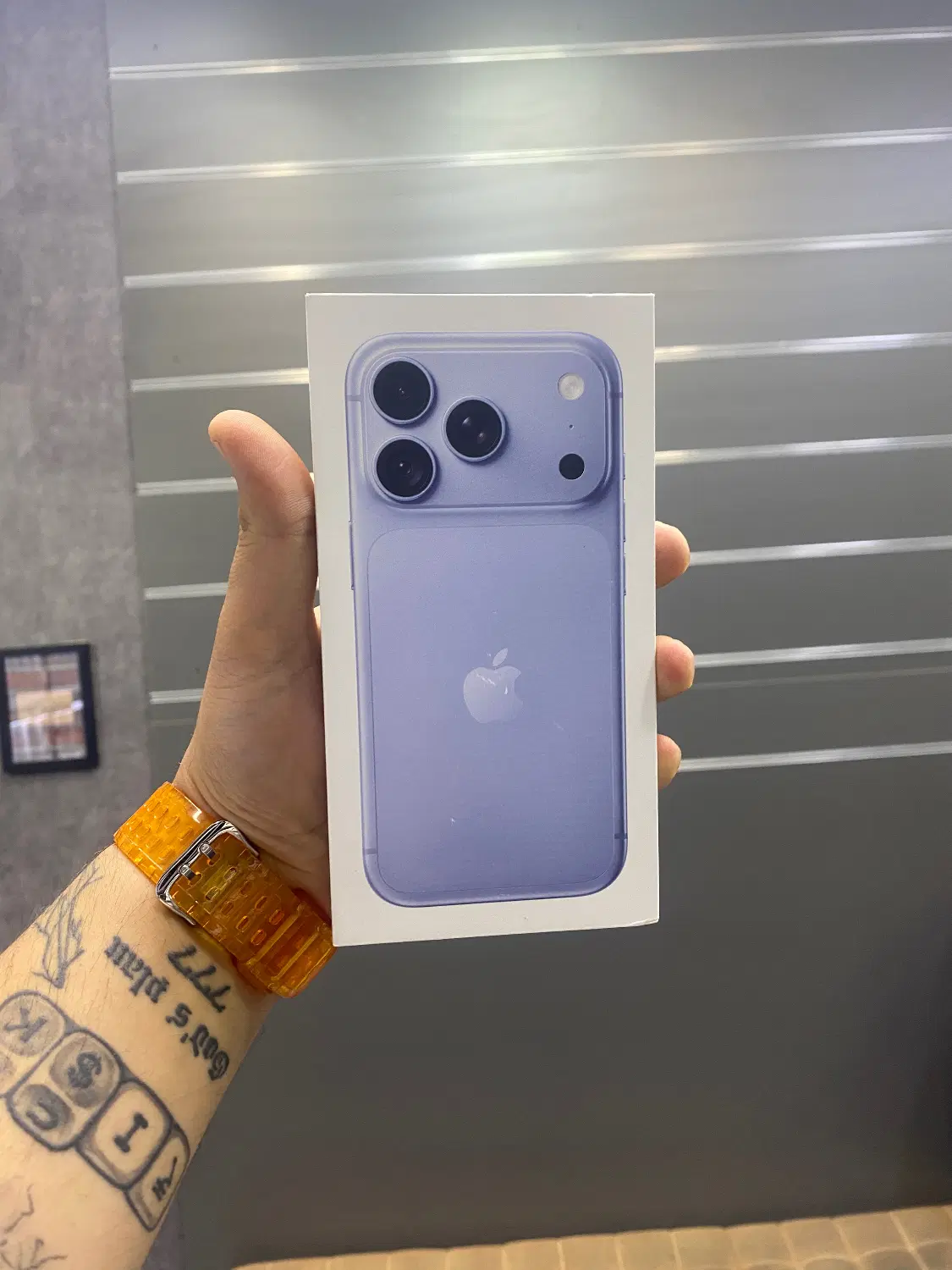 آیفون 18pro|موبایل|تهران, فردوسی|دیوار