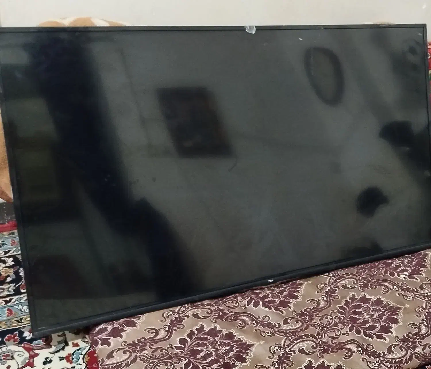 تلویزیون با مارکهای معروف|تلویزیون و پروژکتور|بندر گناوه, |دیوار